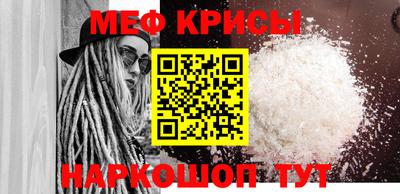 СК Кингисепп