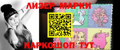СК Кингисепп