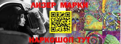 СК Кингисепп